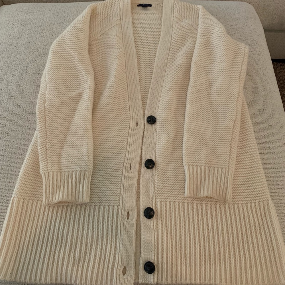 GAP Cardigan